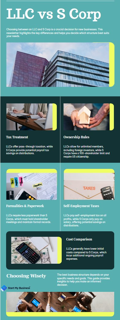 Captura de pantalla 2025 05 13 113438.jpg