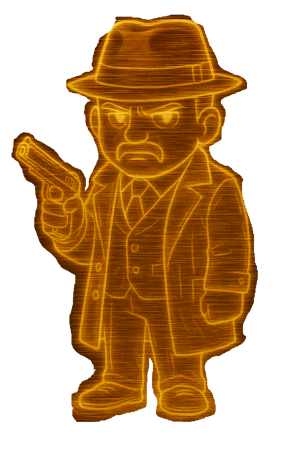 c6fd8745 36b3 4be1 9346 3fd63e0fbb8a.png
