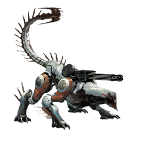 d80f0dd44e27745c4a1dc4d5a8b188ae.png