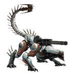 d80f0dd44e27745c4a1dc4d5a8b188ae