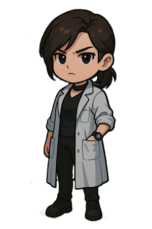 19a5b223 850a 4c1a be6e 2a88f4c7c588.png