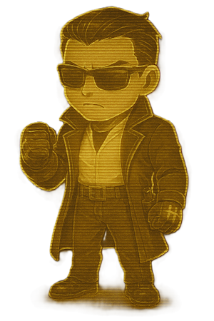 2040d15d a789 4146 a1d5 74514afa696b.png