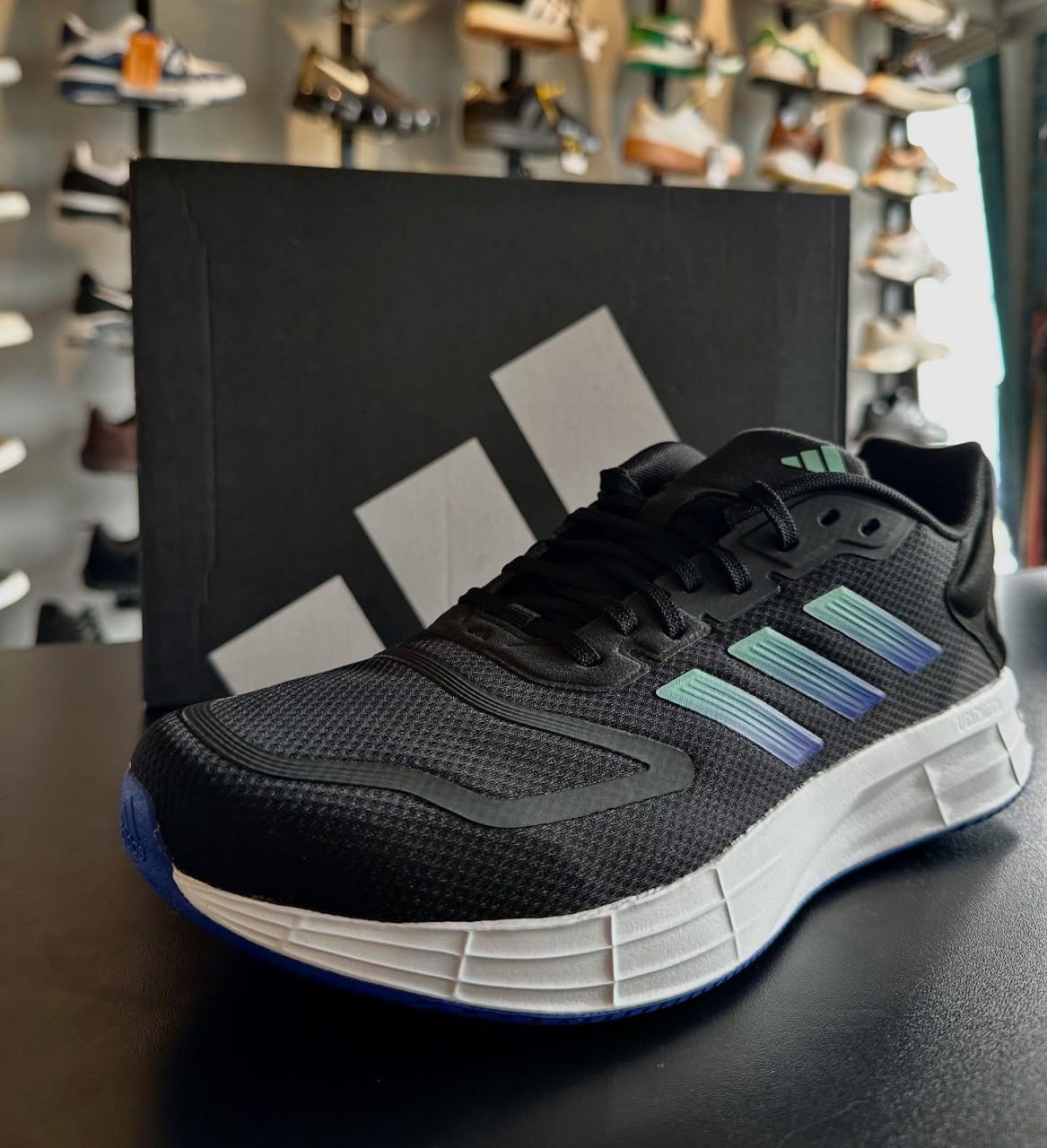 Tênis Duramo Sl 2.0 adidas
