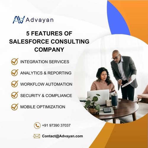 5 Features of Salesforce Consulting Company.jpg