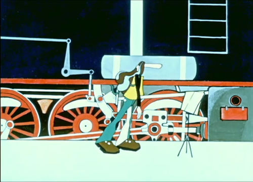 vlcsnap 2025 05 13 16h49m39s212.png