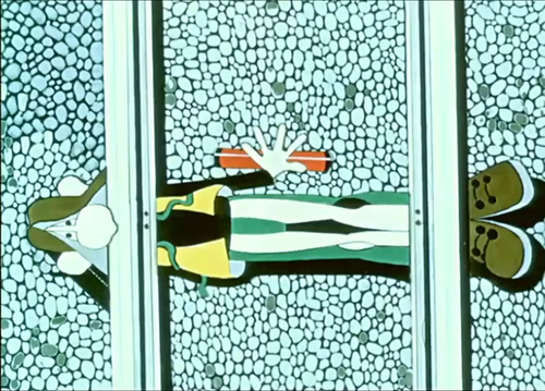 vlcsnap 2025 05 13 16h49m07s811.png