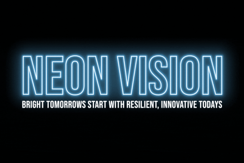 Neon Vision Gif.gif