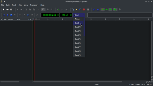 Screenshot 20250513 140811.png