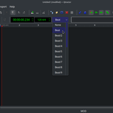Screenshot 20250513 140811
