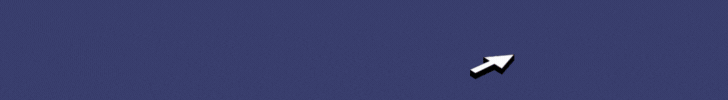 Ad Banner