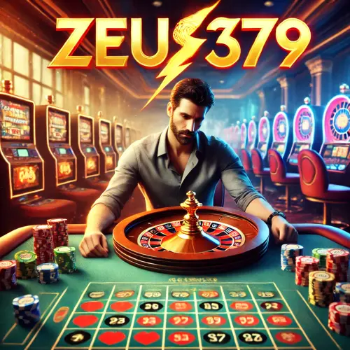 Zeus379
