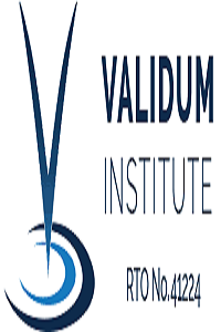 Website Logo Nox2.png