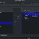 Screenshot 20250513 140339