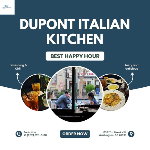 Your New Favorite Happy Hour Spot Dupont Italian Kitchen.jpg