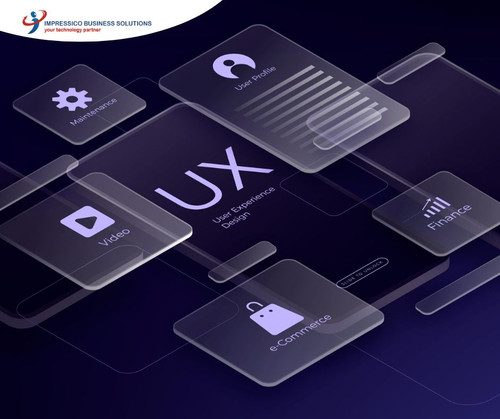 Leading UIUX & Front End Development Experts.jpg