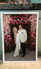 Elegant Miami Engagement Photography by Ray Santana.gif