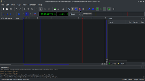 Screenshot 20250513 135735.png