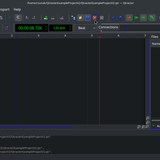 Screenshot 20250513 135735