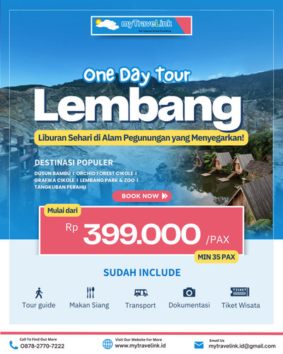 One Day Trip Lembang.jpg