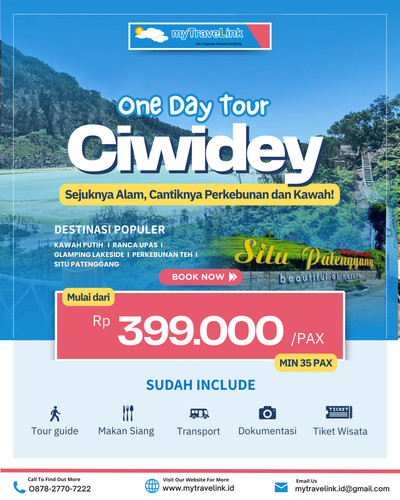 One Day Trip Ciwidey.jpg