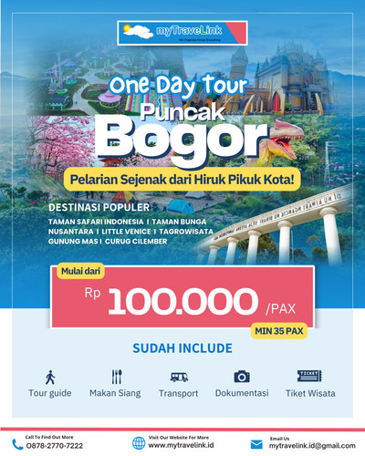 One Day Trip Bogor.jpg
