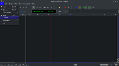 Screenshot 20250513 141534.png