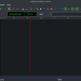 Screenshot 20250513 141534