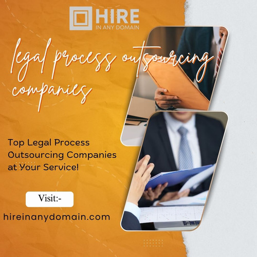 legal process outsourcing companies.jpg