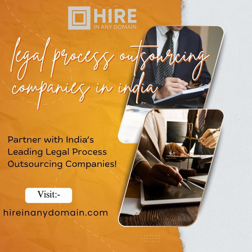 legal process outsourcing companies in india.jpg