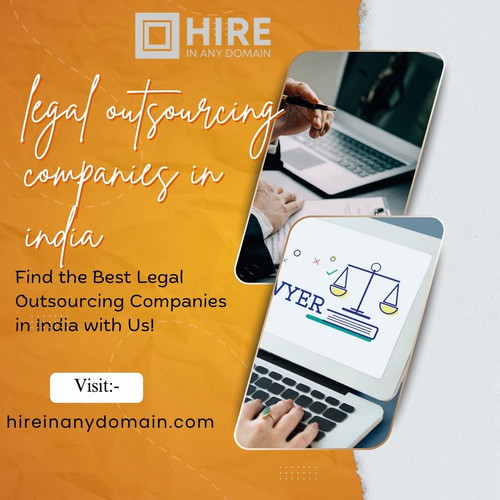 legal outsourcing companies in india.jpg