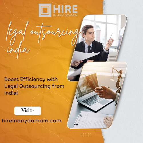 legal outsourcing india.jpg