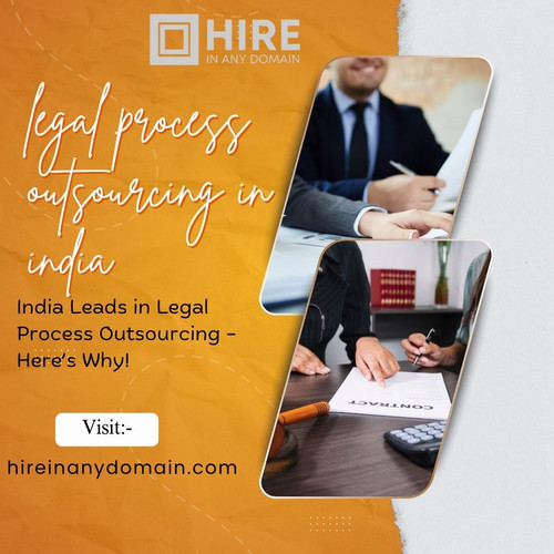 legal process outsourcing in india.jpg