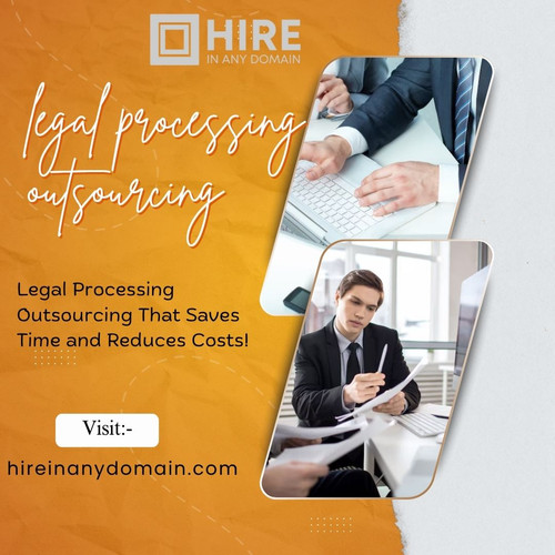 legal processing outsourcing.jpg