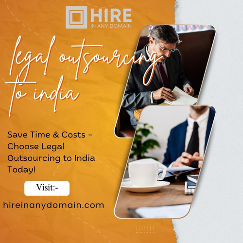 legal outsourcing to india.jpg