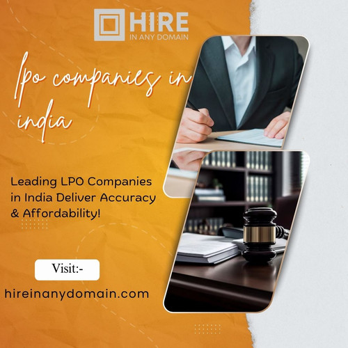 lpo companies in india.jpg
