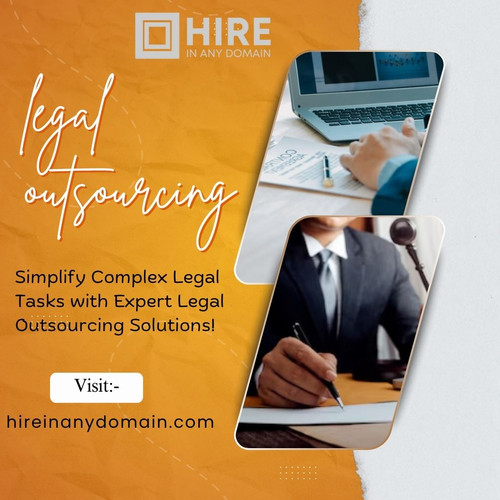 legal outsourcing.jpg