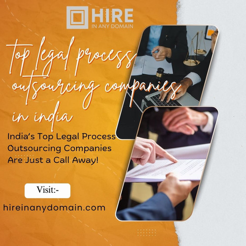 top legal process outsourcing companies in india.jpg