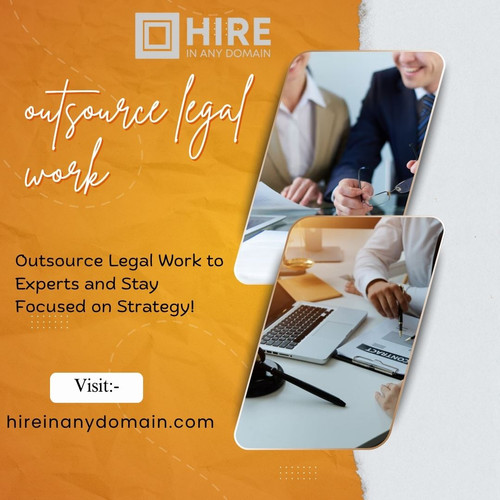 outsource legal work.jpg
