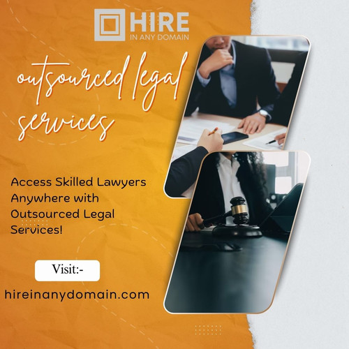 outsourced legal services.jpg