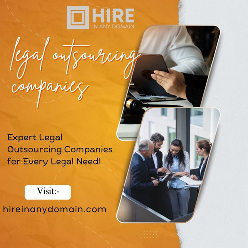 legal outsourcing companies.jpg