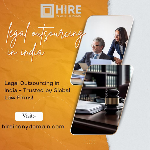 legal outsourcing in india.jpg