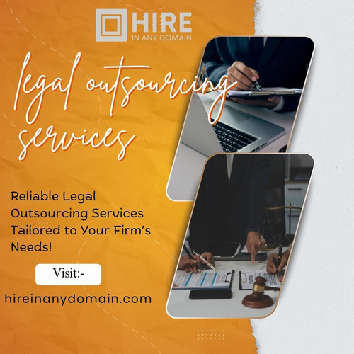 legal outsourcing services.jpg