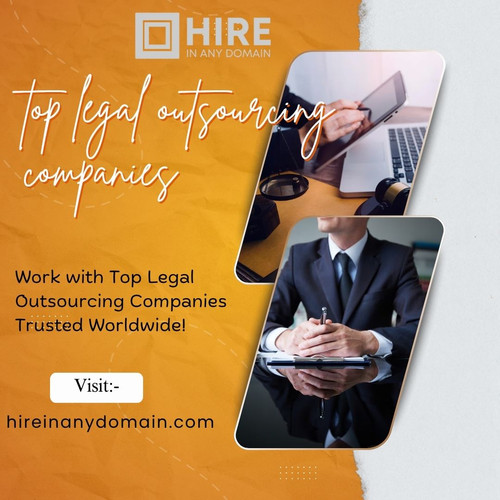 top legal outsourcing companies.jpg