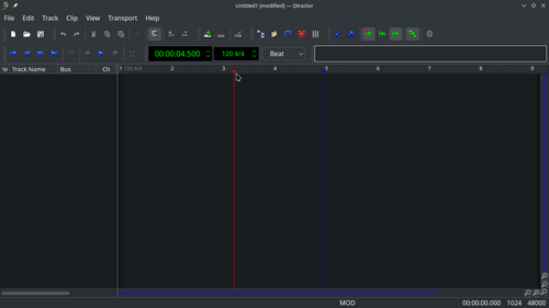 Screenshot 20250513 141340.png