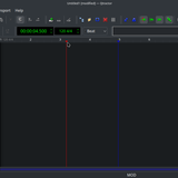 Screenshot 20250513 141340