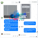 ❗️SLTGAMING NEWS❗️