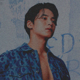 Proyecto nuevo (28).png