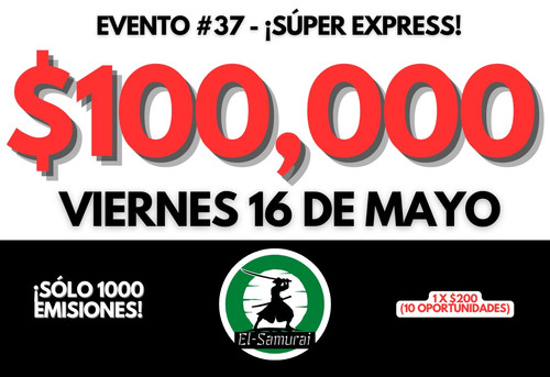 WhatsApp Image 2025 05 13 at 12.08.29.jpg