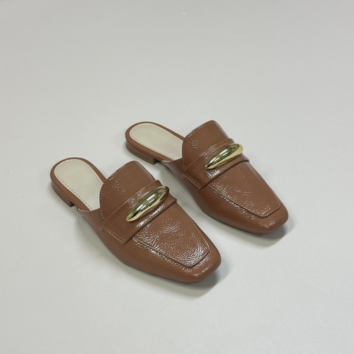 WhatsApp Image 2025 05 12 at 08.28.00.jpg