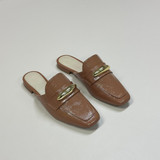 WhatsApp Image 2025 05 12 at 08.28.00